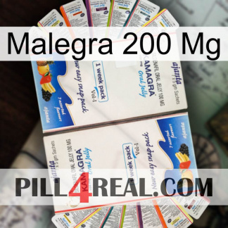 Malegra 200Mg kamagra1
